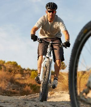 httpselements.envato.commountain-biking-FMFXVPB.jpg