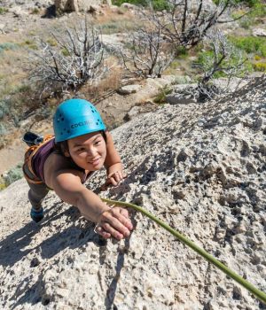 rock_climbing