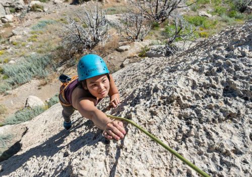 rock_climbing